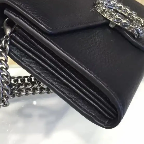 Hyperpeter Marmont Gucci 0506